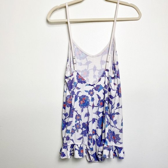 Romper - Picture 2 of 4